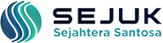 Sejuk Sejahtera